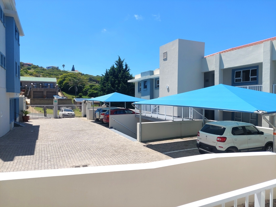 2 Bedroom Property for Sale in Dana Bay Western Cape